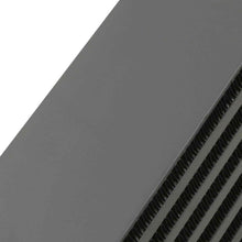Intercooler Maggiorato Universale 700x300x100mm Attacchi 76mm - foto 8