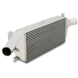 Intercooler Maggiorato Core Frontale Nissan Skyline R32 R33 R34 GTR 87-02