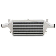 Intercooler Maggiorato Core Frontale Nissan Skyline R32 R33 R34 GTR 87-02