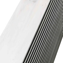 Intercooler Maggiorato Core Frontale Nissan Skyline R32 R33 R34 GTR 87-02