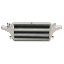 Intercooler Maggiorato Core Frontale Nissan Skyline R32 R33 R34 GTR 87-02
