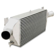 Intercooler Maggiorato Core Frontale Nissan Skyline R32 R33 R34 GTR 87-02