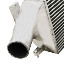 Intercooler Maggiorato Core Frontale Nissan Skyline R32 R33 R34 GTR 87-02