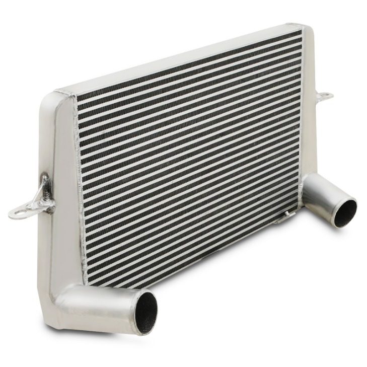 Intercooler Maggiorato Frontale Ford Sierra RS500 Cosworth 2.0 86-92