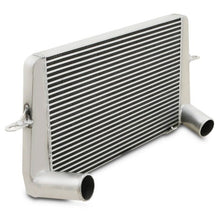 Intercooler Maggiorato Frontale Ford Sierra RS500 Cosworth 2.0 86-92