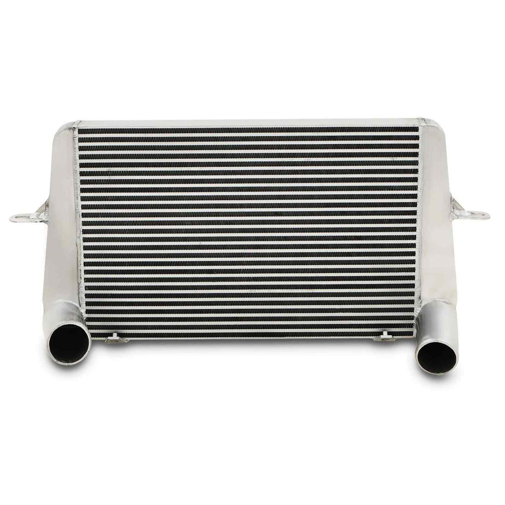 Intercooler Maggiorato Frontale Ford Sierra RS500 Cosworth 2.0 86-92 - foto 2