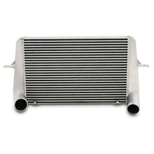 Intercooler Maggiorato Frontale Ford Sierra RS500 Cosworth 2.0 86-92 - foto 2