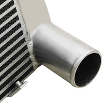 Intercooler Maggiorato Frontale Ford Sierra RS500 Cosworth 2.0 86-92 - foto 4