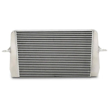 Intercooler Maggiorato Frontale Ford Sierra RS500 Cosworth 2.0 86-92 - foto 5