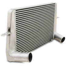 Intercooler Maggiorato Frontale Ford Sierra RS500 Cosworth 2.0 86-92 - foto 6