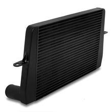 Core Intercooler Maggiorato Frontale Ford Escort / Sierra RS500 Cosworth 2.0 86-92 - foto 6