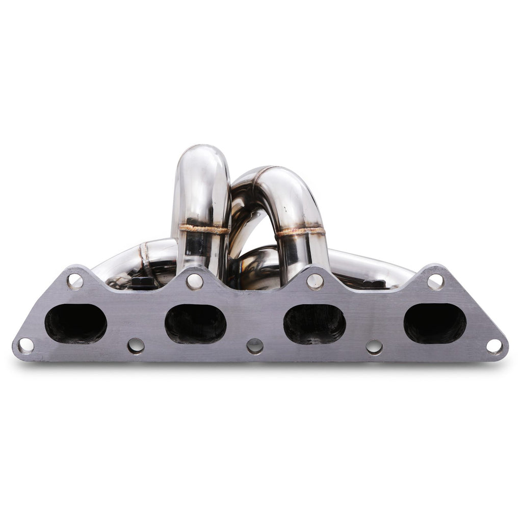 Collettore di Scarico Mitsubishi Lancer Evo 4 5 6 7 8 9 4G63 2.0 96-07