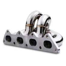 Collettore di Scarico Mitsubishi Lancer Evo 4 5 6 7 8 9 4G63 2.0 96-07