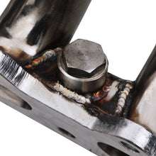 Collettore di Scarico Mitsubishi Lancer Evo 4 5 6 7 8 9 4G63 2.0 96-07