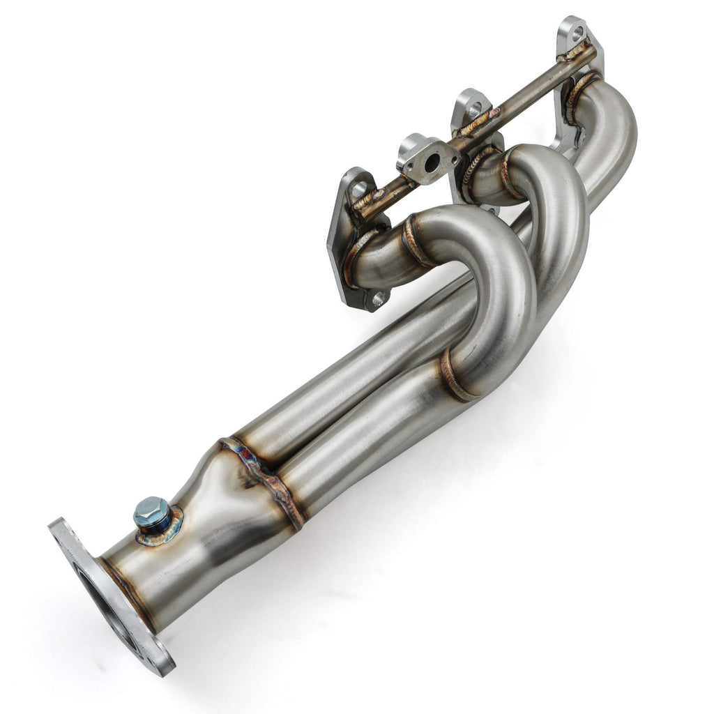 Collettore di Scarico Mazda RX8 1.3 03-12