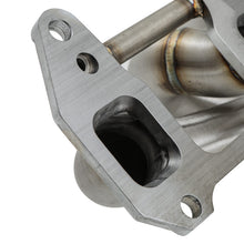 Collettore di Scarico Mazda RX8 1.3 03-12 - foto 6