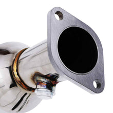 Collettore Decat MINI One Cooper R50 R53 1.6 01-06 - foto 6