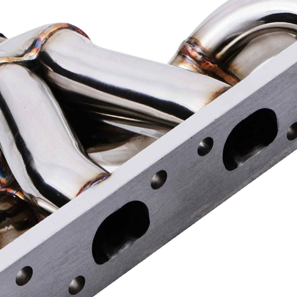 Collettore Decat MINI One Cooper R50 R53 1.6 01-06 - foto 7
