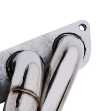 Collettore di Scarico Decat MINI Cooper / Cooper S R50 R52 R53 1.6 01-06 - foto 8