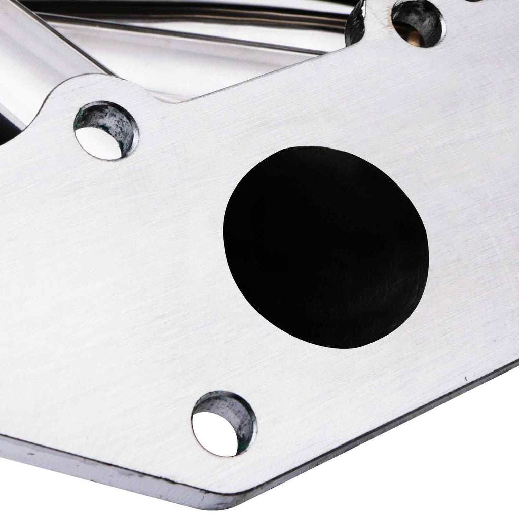 Collettore Decat MINI One Cooper R50 R53 1.6 01-06 - foto 10