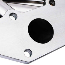 Collettore Decat MINI One Cooper R50 R53 1.6 01-06 - foto 10