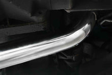 Collettore di Scarico Decat Ford Focus MK1 1.8 / 2.0 98 - 04 - foto 4