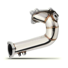 Downpipe Decat 3" Toyota Celica ST185 ST205 GT-Four 89-99 - foto 5