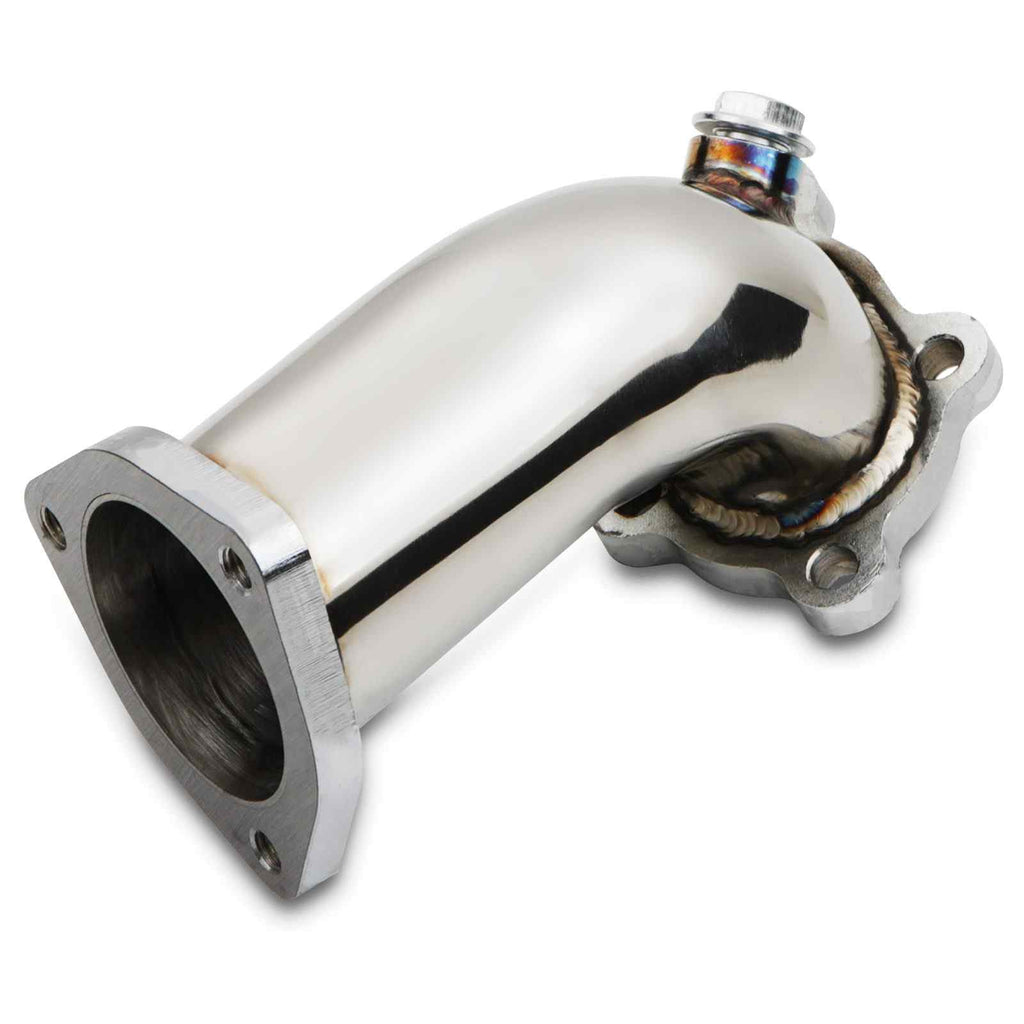 Turbo Elbow di Scarico Nissan Silvia 200SX S14 SR20DET 93-00