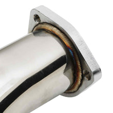 Turbo Elbow di Scarico Nissan Silvia 200SX S14 SR20DET 93-00