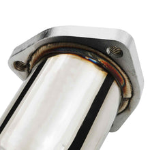 Turbo Elbow di Scarico Nissan Silvia 200SX S14 SR20DET 93-00