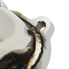 Turbo Elbow di Scarico Nissan Silvia 200SX S14 SR20DET 93-00