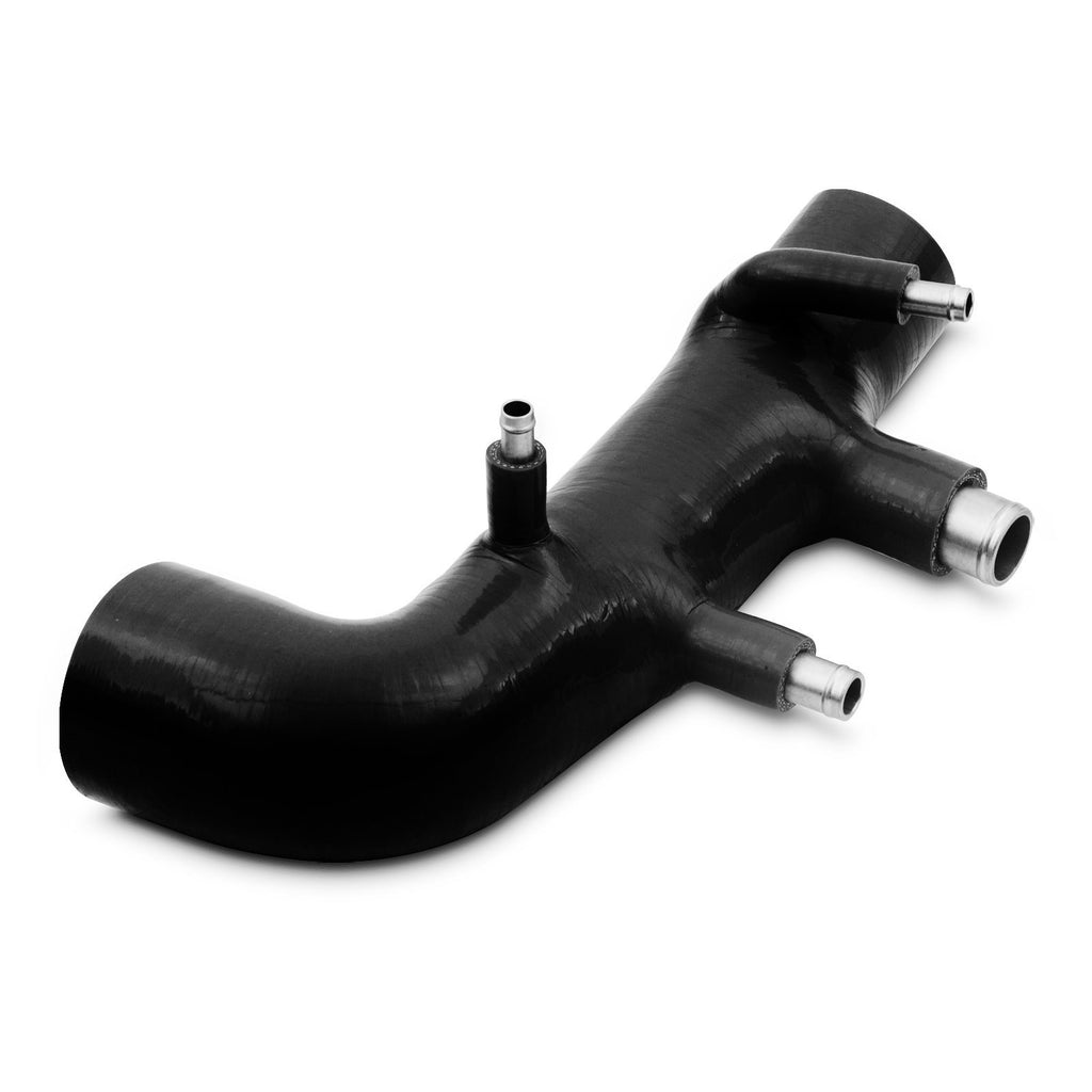 Tubo di Aspirazione in Silicone Subaru Impreza Classic 2.0 STI 98-00