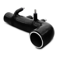 Tubo di Aspirazione in Silicone Subaru Impreza Classic 2.0 STI 98-00 - foto 3