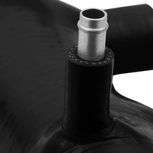 Tubo di Aspirazione in Silicone Subaru Impreza Classic 2.0 STI 98-00 - foto 7