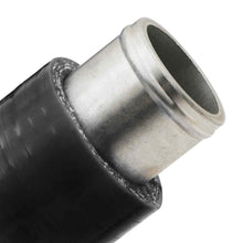 Tubo di Aspirazione in Silicone Subaru Impreza Classic 2.0 STI 98-00 - foto 8