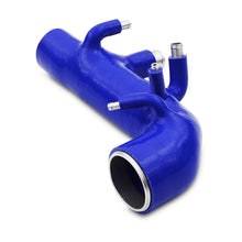 Tubo di Aspirazione in Silicone Subaru Impreza New Age WRX STI 02-06