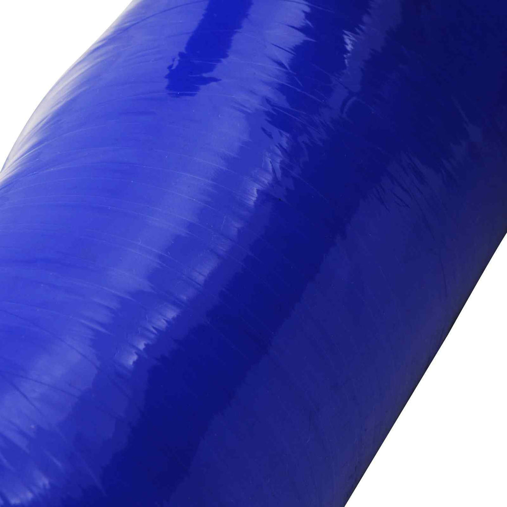 Tubo di Aspirazione in Silicone Subaru Impreza New Age WRX STI 02-06 - foto 8
