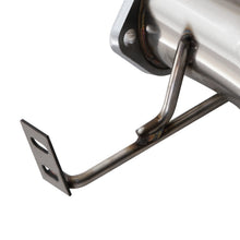 Carica l'immagine nel visualizzatore di Gallery, Downpipe Twin Pipe Nissan Skyline R32 R33 GTS-T 2.0 2.5 - foto 4