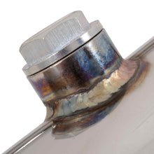 Downpipe Decat 3" VW Golf MK4 / Bora / Audi A3 8L / TT 8N / Skoda Octavia 1U / Seat Leon 1M 1.8T 00-04 - foto 10