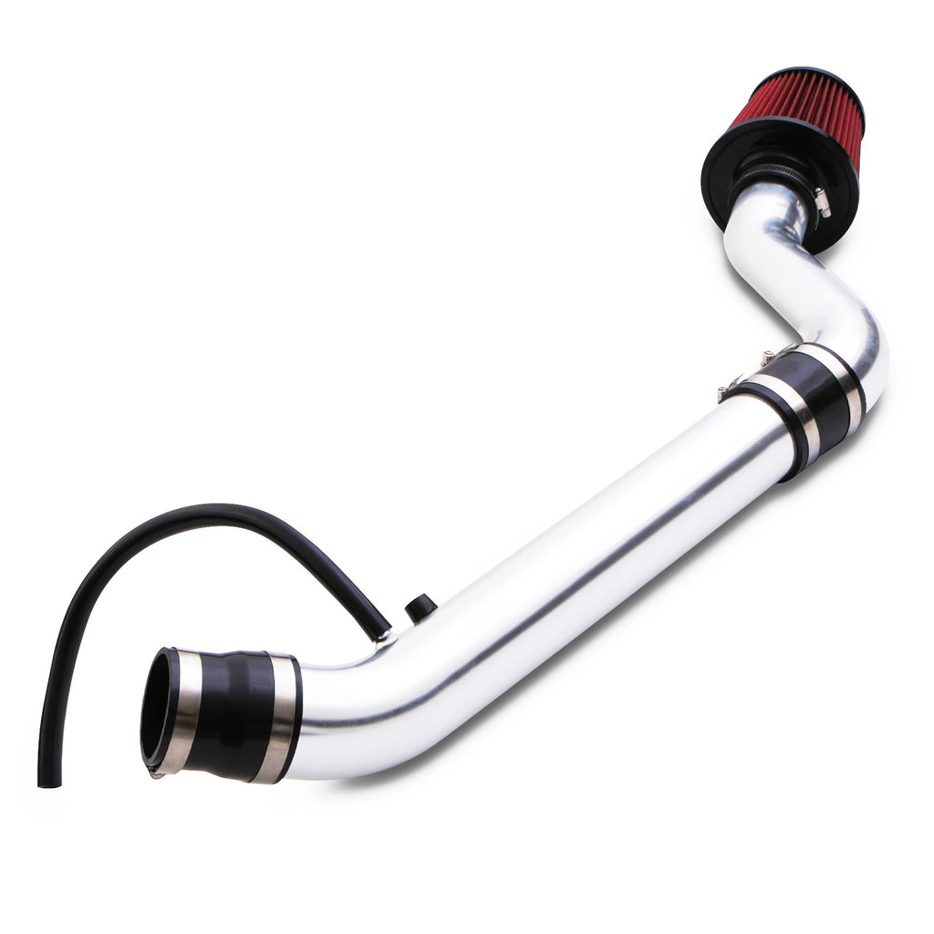 Kit Aspirazione Diretta Honda Civic EK EJ EM 96-98 - foto 2