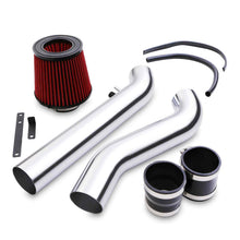 Kit Aspirazione Diretta Honda Civic EK EJ EM 96-98 - foto 3