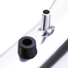 Kit Aspirazione Diretta Honda Civic EK EJ EM 96-98 - foto 7