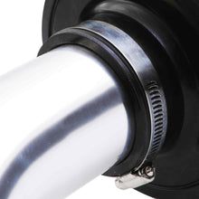 Kit Aspirazione Diretta Honda Civic EK EJ EM 96-98 - foto 8
