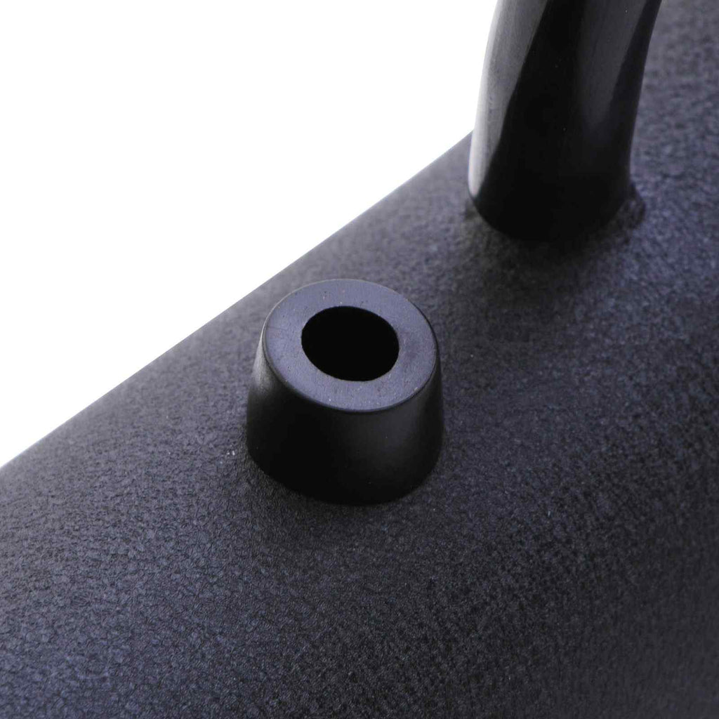 Kit Aspirazione Diretta Nero Honda Civic EK EJ EM 96-98 - foto 6