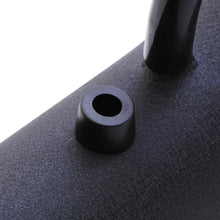 Kit Aspirazione Diretta Nero Honda Civic EK EJ EM 96-98 - foto 6