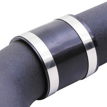 Kit Aspirazione Diretta Nero Honda Civic EK EJ EM 96-98 - foto 7