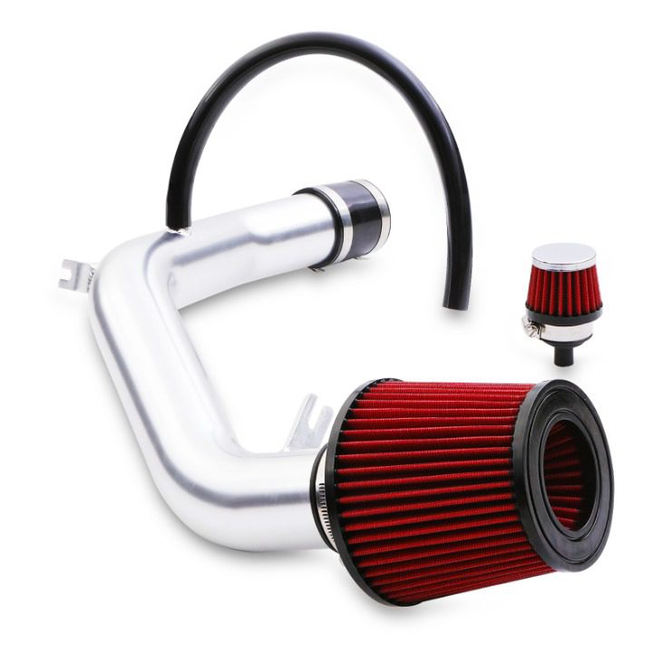 Kit Aspirazione Diretta VW Golf Mk4 GTI 1.8T 96-04