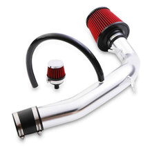 Kit Aspirazione Diretta VW Golf Mk4 GTI 1.8T 96-04 - foto 2