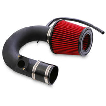Kit Aspirazione Diretta Nero Toyota Celica T230 GTS 1.8 99-06
