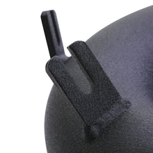 Kit Aspirazione Diretta Nero Toyota Celica T230 GTS 1.8 99-06 - foto 8